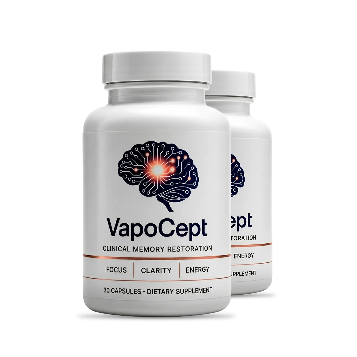 VapoCept-3-bottle Package