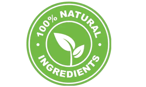 VapoCept 100% Natural